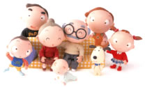 Family